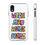Thumbnail: Wish You Were Here Phone Case