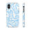 Thumbnail: Coastal Cowboy Phone Case
