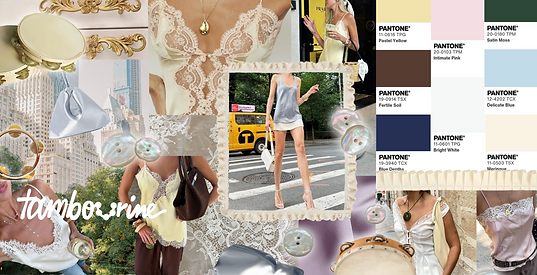 Screenshot 2026-03-23 at 2.48.41 PM.png