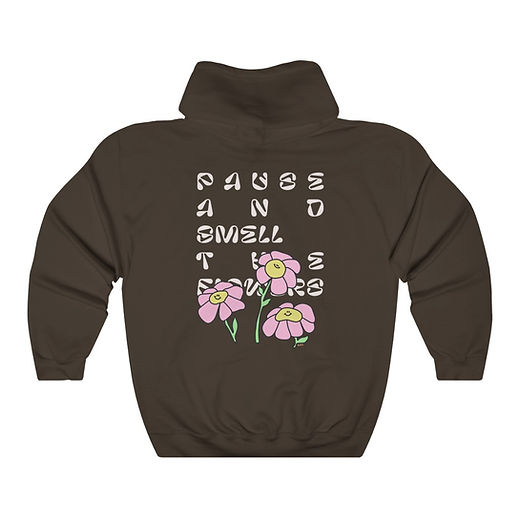 トップス theredthread s lacy hoodie flower THEREDTHREAD / ザレッドスレッド】S lacy hoodie flower
