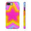 Thumbnail: Star Shine Phone Case