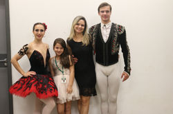 baller_russia (51).jpg