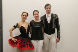 baller_russia (30).jpg