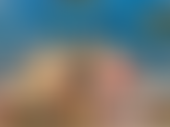 Ballet da Rússia traz espetáculo pela primeira vez em Manaus