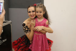 baller_russia (5).jpg