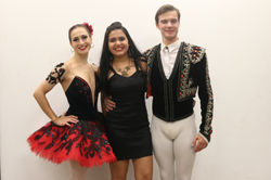 baller_russia (54).jpg