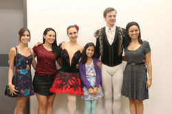 baller_russia (42).jpg