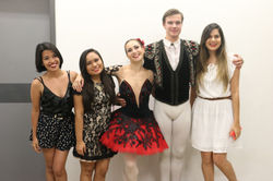 baller_russia (21).jpg