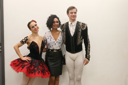 baller_russia (31).jpg