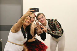 baller_russia (22).jpg