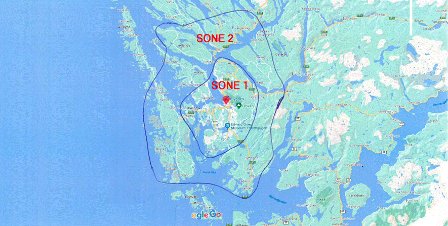 Sonekart levering av ved i bergen.gif