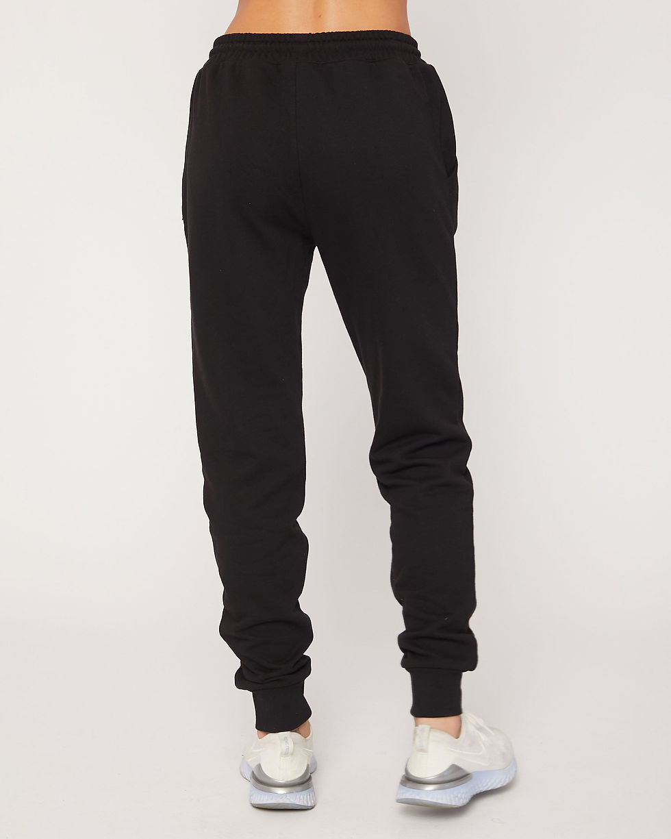Thumbnail: Weekend French Terry Joggers