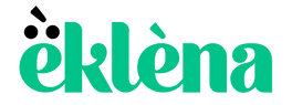 Eklena-Logo2.png