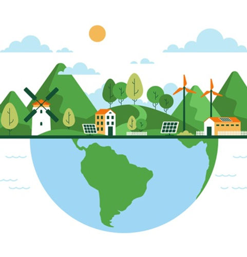 dia-mundial-habitat-diseno-plano_23-2148