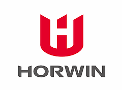 57122281_1185436514967188_68983493615545