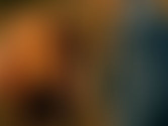 Un leader en chacun de vous