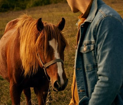 Un leader en chacun de vous