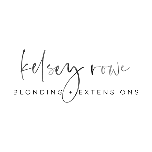 kelsey rowe logo resized.png