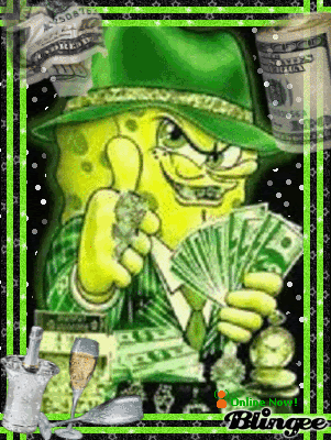 spongebob.gif