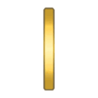coin.gif