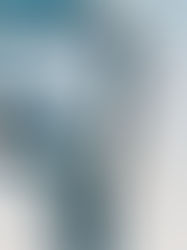 CRUDE OIL AND PETROLEUM PRODUCT PIPELINE INVENTORY