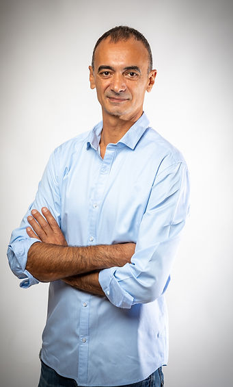 photo pro moi (6).jpg