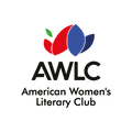 AWLC_logo_circular.png