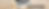IMG_6045.PNG