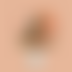 l'impasse du plan astral