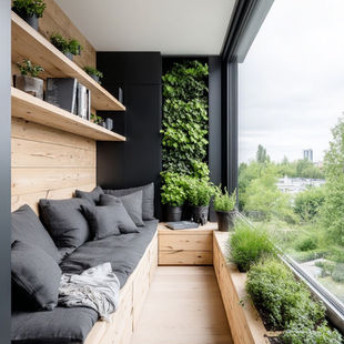 Declutter Your Mind and Space with Conscious Clearing