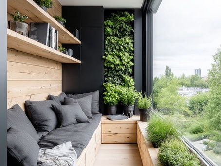 Declutter Your Mind and Space with Conscious Clearing