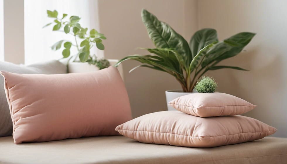 Mindful Living Workshop: Clear Your Life
