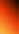 Fundo RádioTCFM Degrade.png