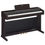 Thumbnail: YAMAHA YDP-145R DIGITAL PIANO