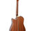 Thumbnail: Takamine P3DC PRO SERIES.