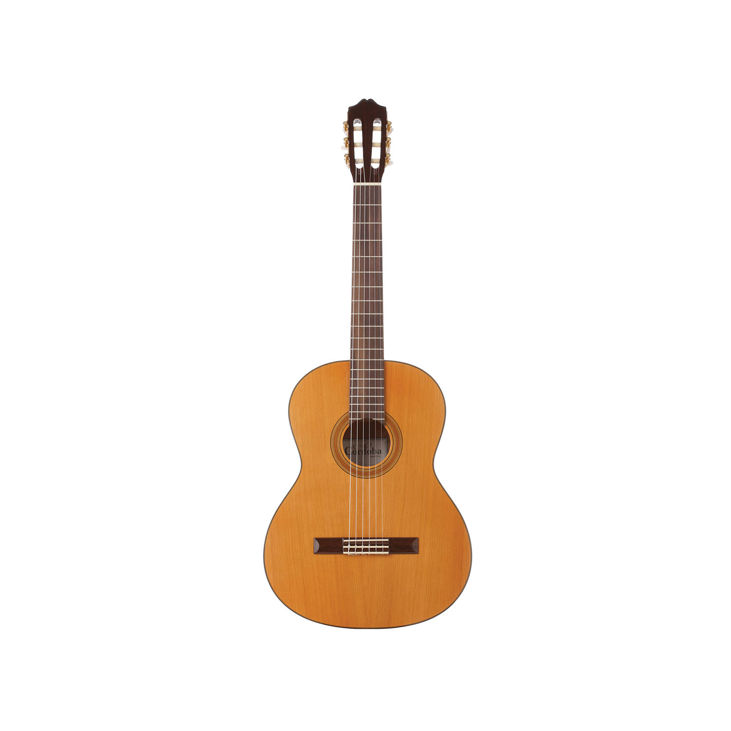 Cordoba C3M Classical Guitar