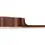 Thumbnail: Orange Wood victoria S Acoustic Guitar