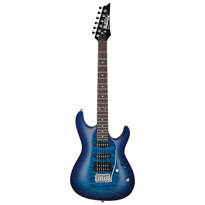 Ibanez guitar under 20000 deals