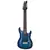 Thumbnail: IBANEZ GSA60QA-TBB