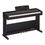Thumbnail: YAMAHA YDP-105R DIGITAL PIANO