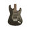 Thumbnail: Fender Affinity Strat HSS Electric Guitar, Indian Laurel Fretboard