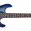 Thumbnail: IBANEZ GSA60QA-TBB
