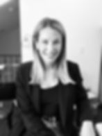 Amy Elba Headshot.jpg