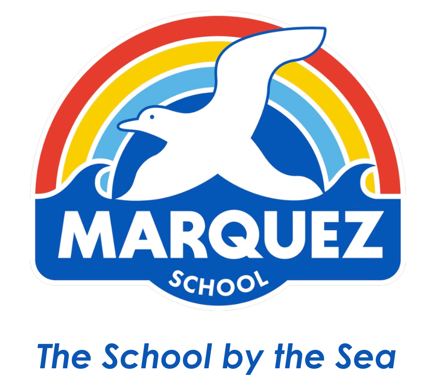 Sea Logo.png