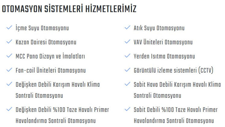 наши услуги по установке автоматики.jpg