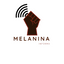 Foto do escritor: Melanina Informa