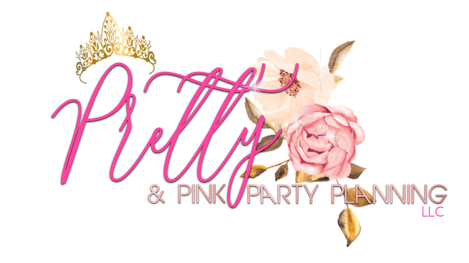 www.prettyandpinkparties.com