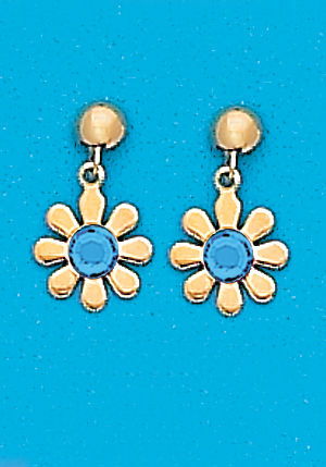 Thumbnail: March Birthstones