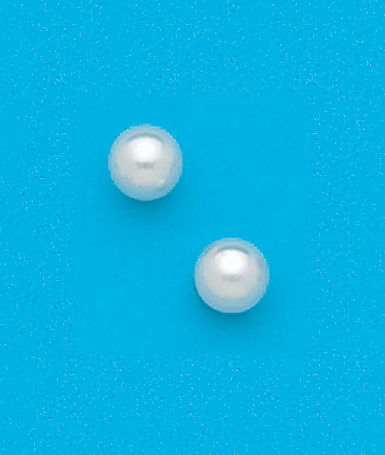 Thumbnail: Simulated Pearl Ball