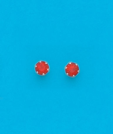 Thumbnail: July Birthstones